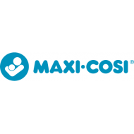 Maxi-Cosi