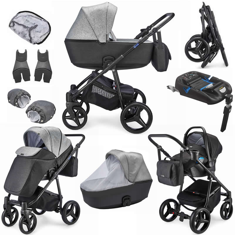 mee go 4 wheeler buggy board