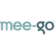 Mee-Go