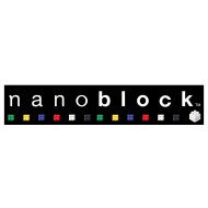 Nanoblock