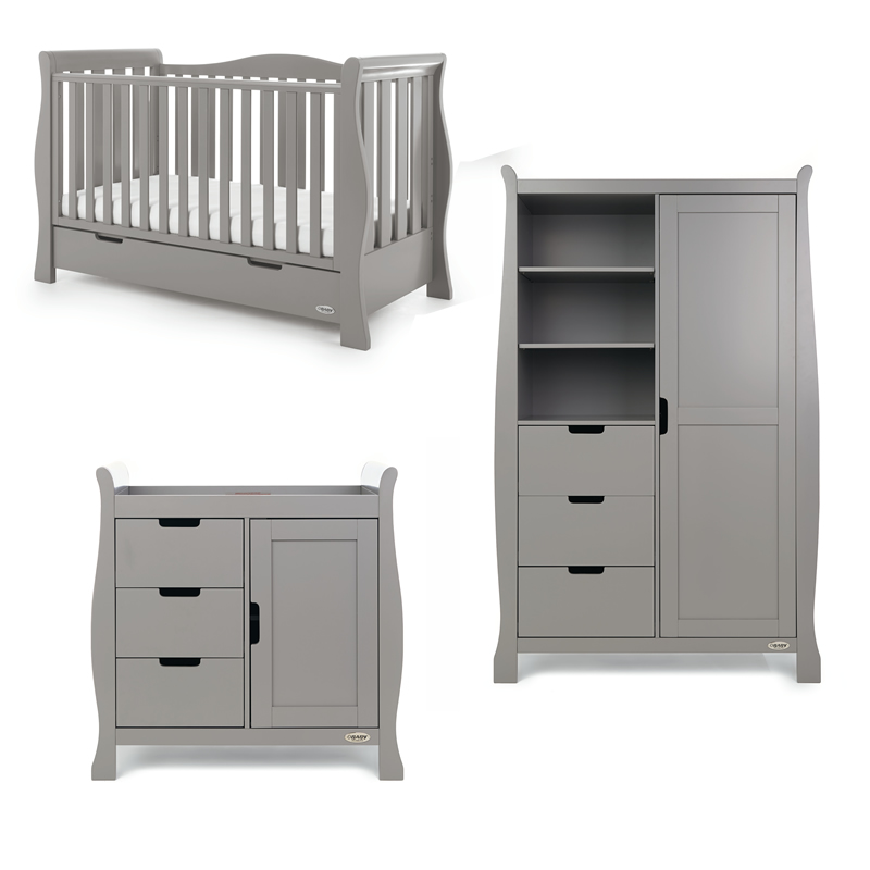 obaby stamford set
