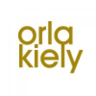 Orla Kiely