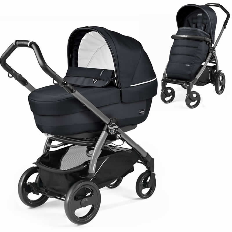 peg perego 51