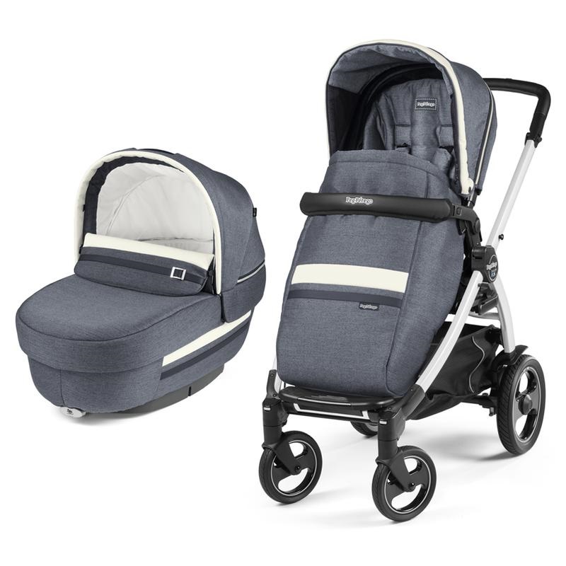 peg perego book 51 s elite