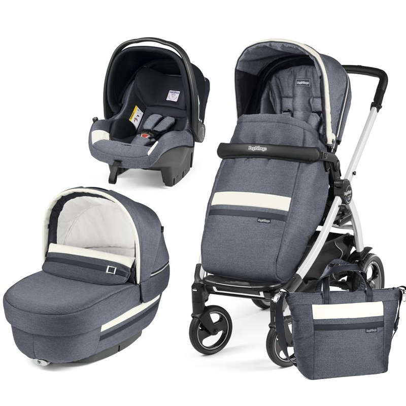 peg perego book 51 s completo