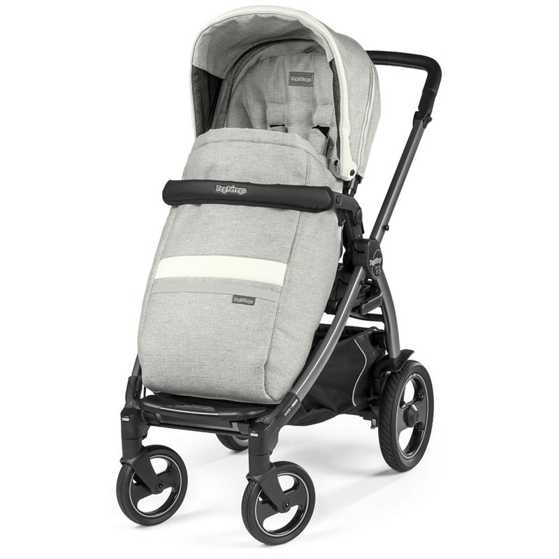 pop up pushchair