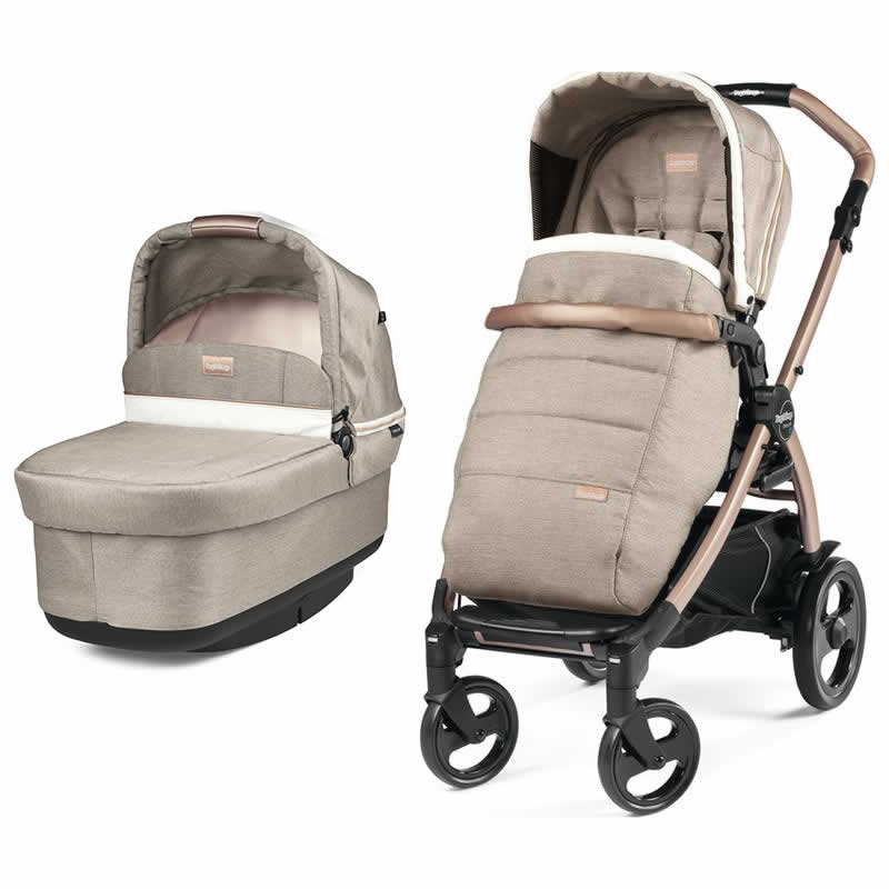 pop up pushchair