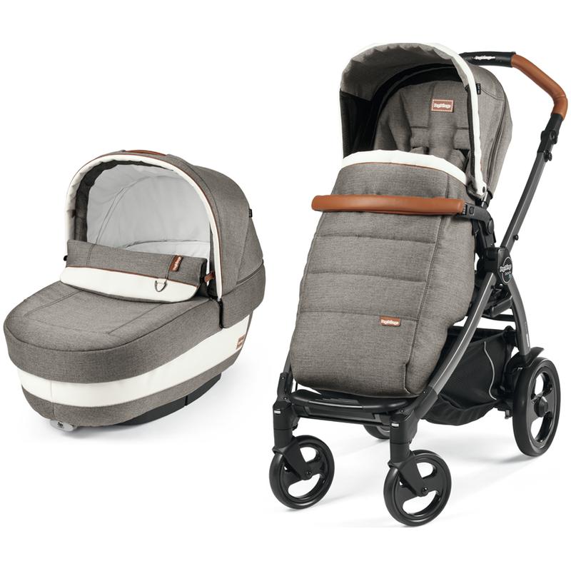 peg perego book 51 polo 2019