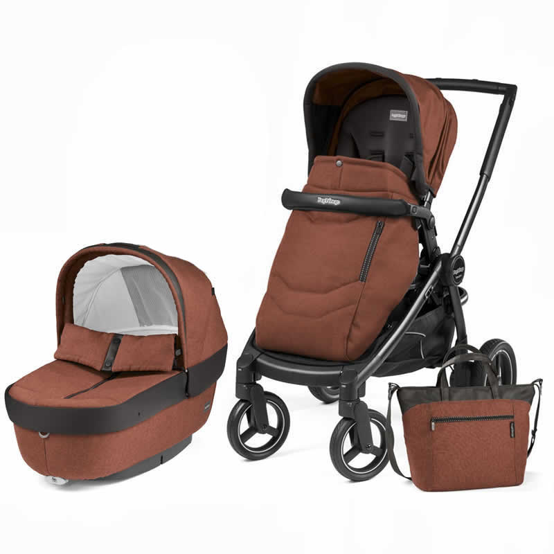 peg perego team