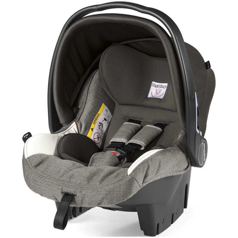 peg perego book 51 primo viaggio sl