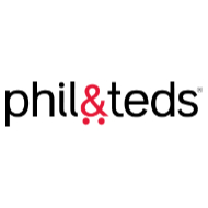 Phil & Teds