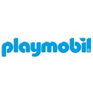 Playmobil