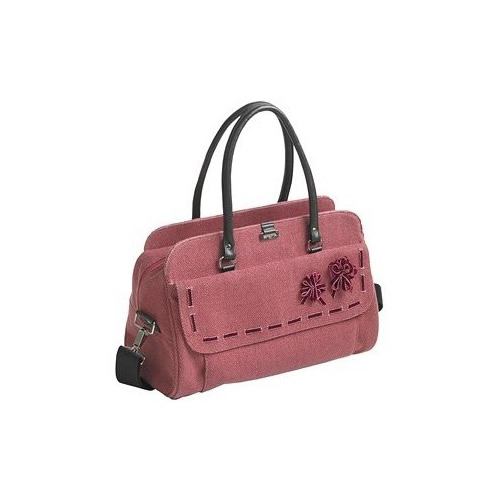 samsonite holdall uk