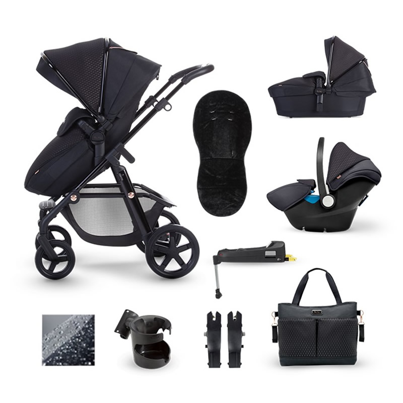 little strollers for toddlers