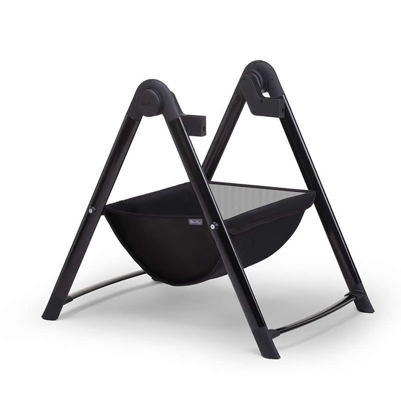 egg carrycot stand