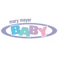 Mary Meyer Baby