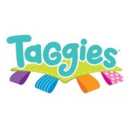 Taggies