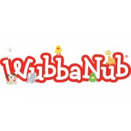 WubbaNub