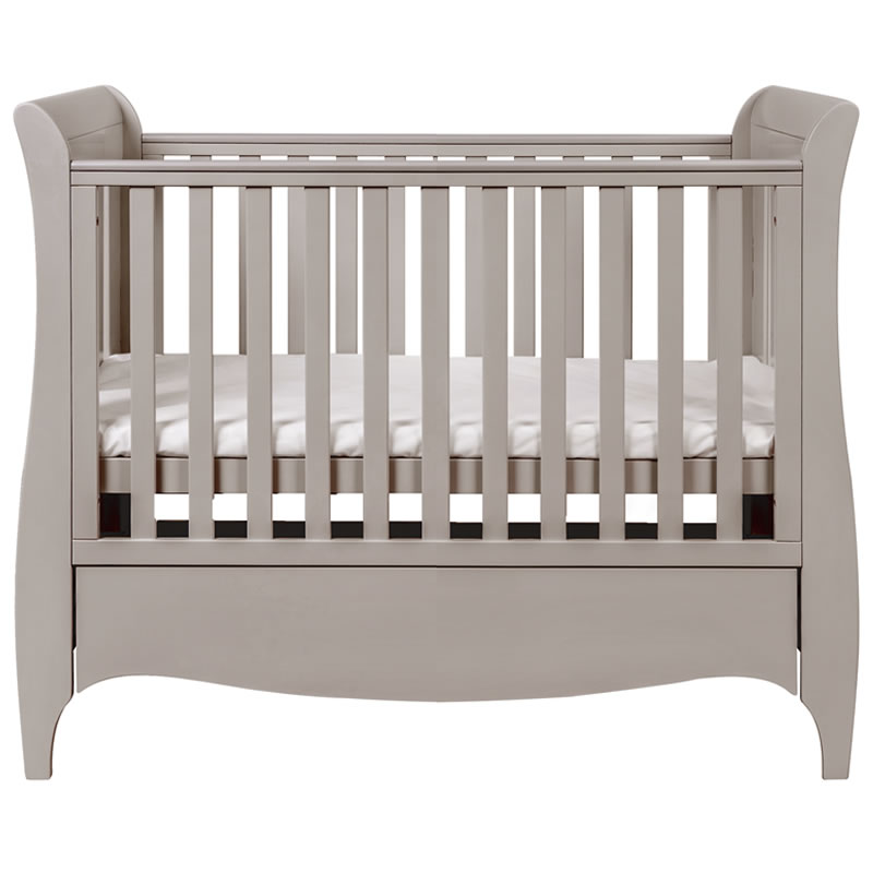 tutti bambini roma space saver