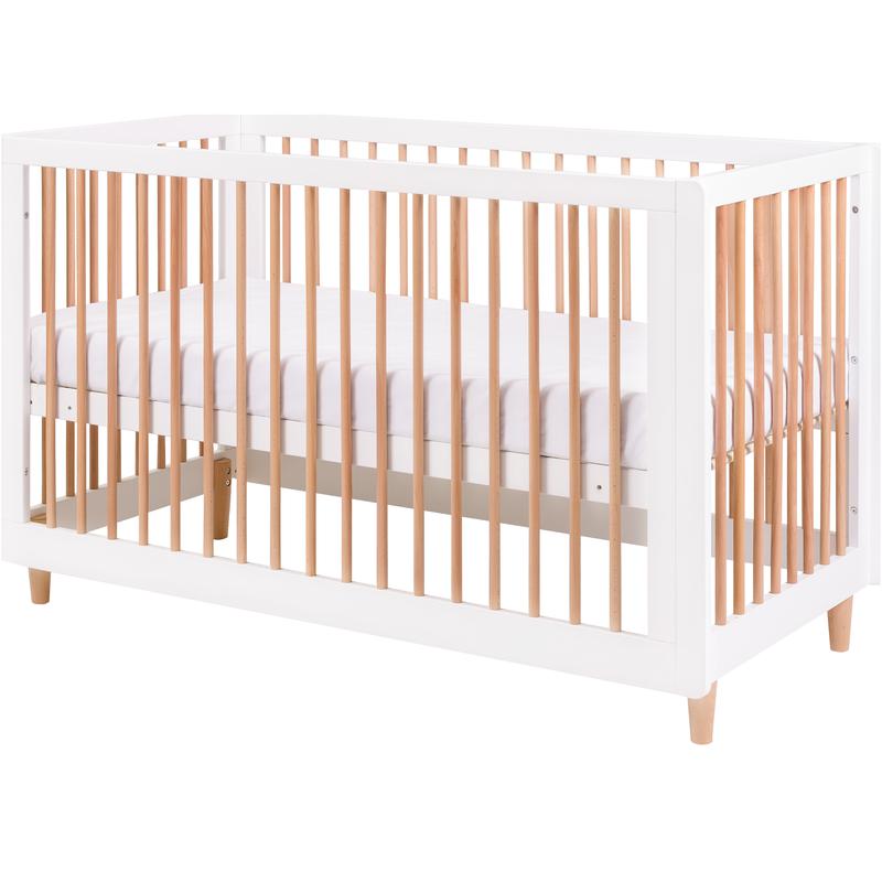 tutti bambini cot