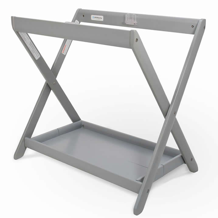 egg carrycot stand