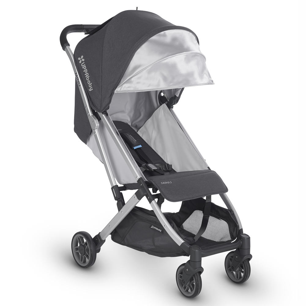 uppababy minu uk