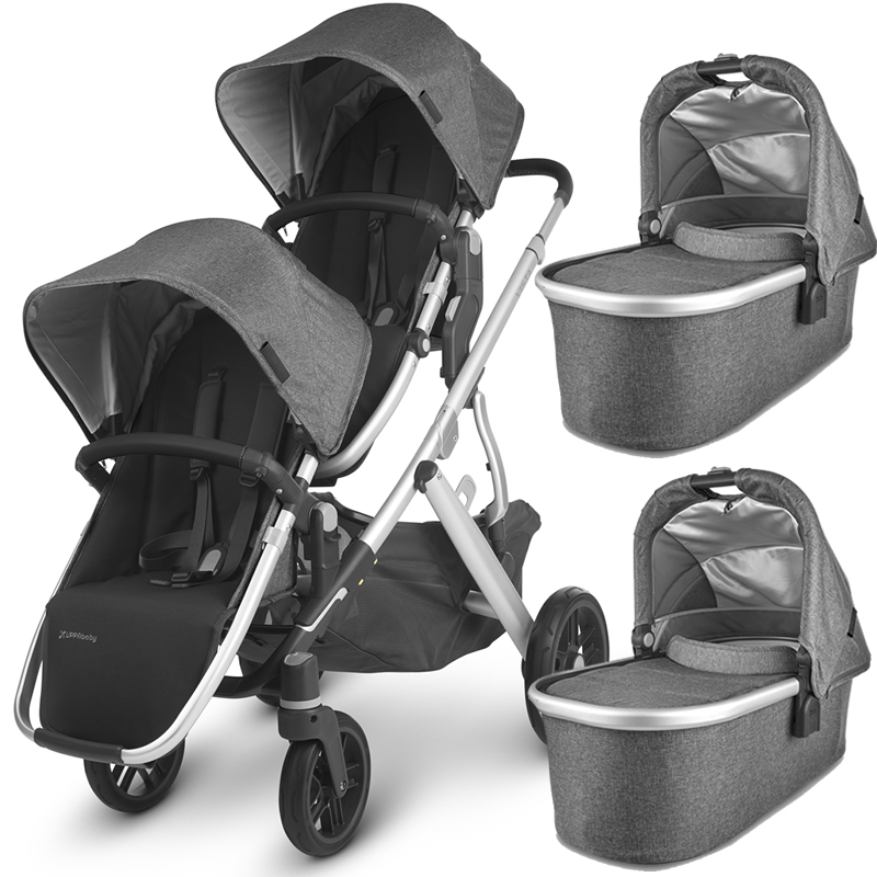 uppababy vista jordan uk