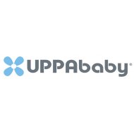 Uppababy