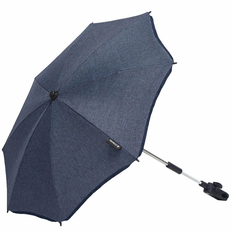 venicci soft denim blue