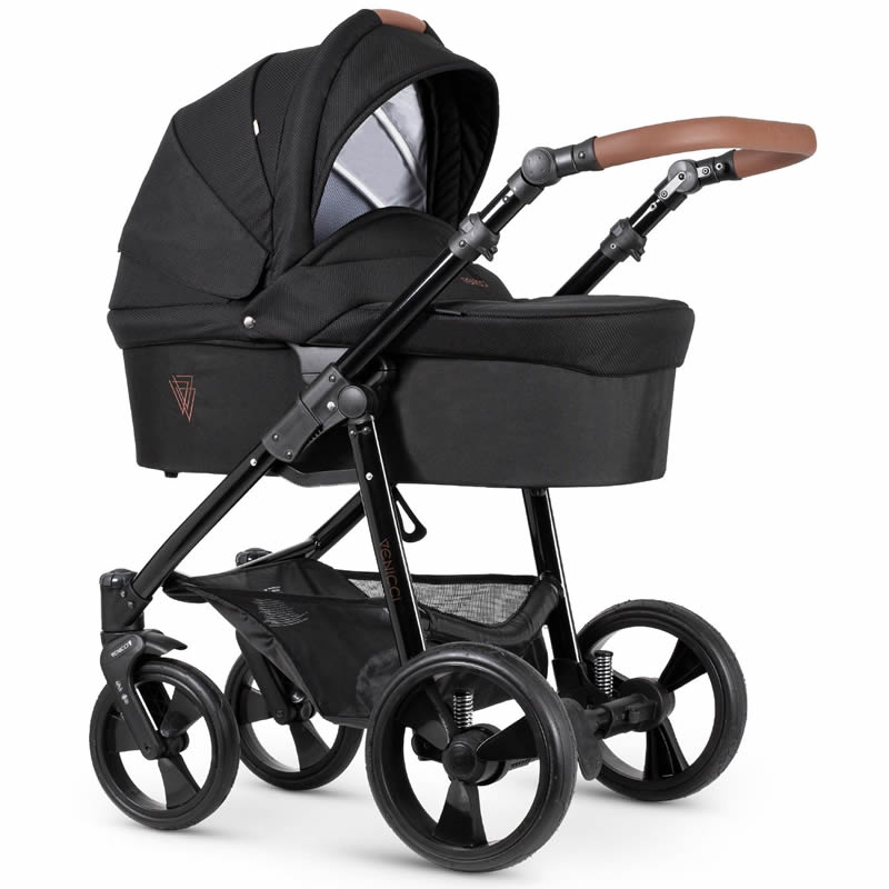 venicci gusto pushchair