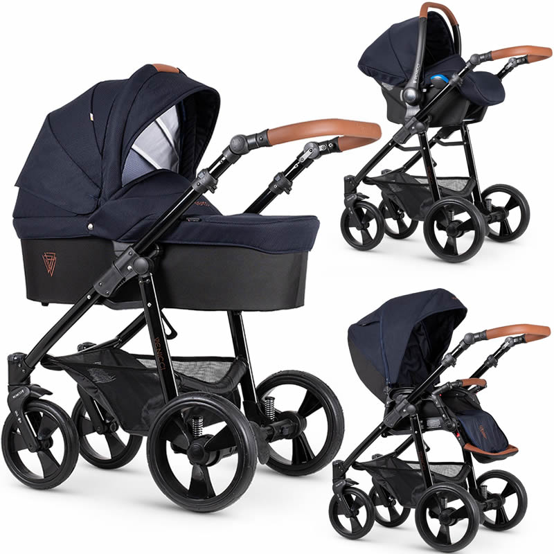 venicci gusto parasol