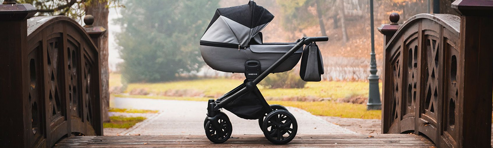insevio travel system