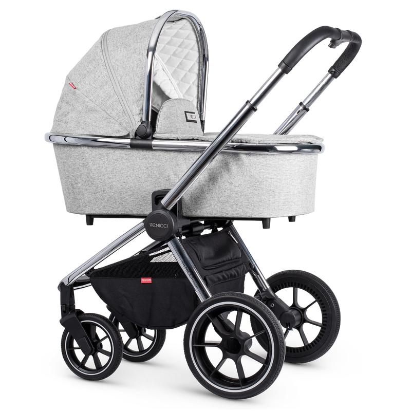 venicci prams