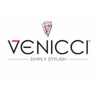 Venicci